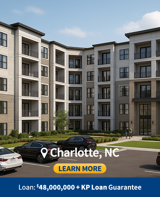 Charlotte, NC