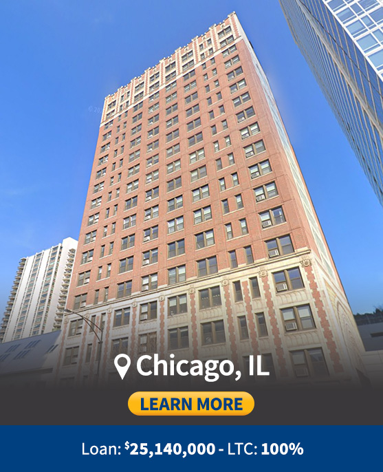 Chicago, IL
