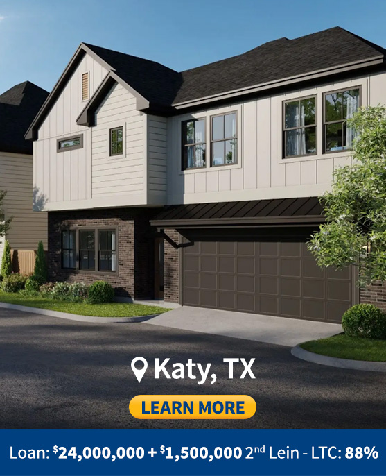 Katy, TX
